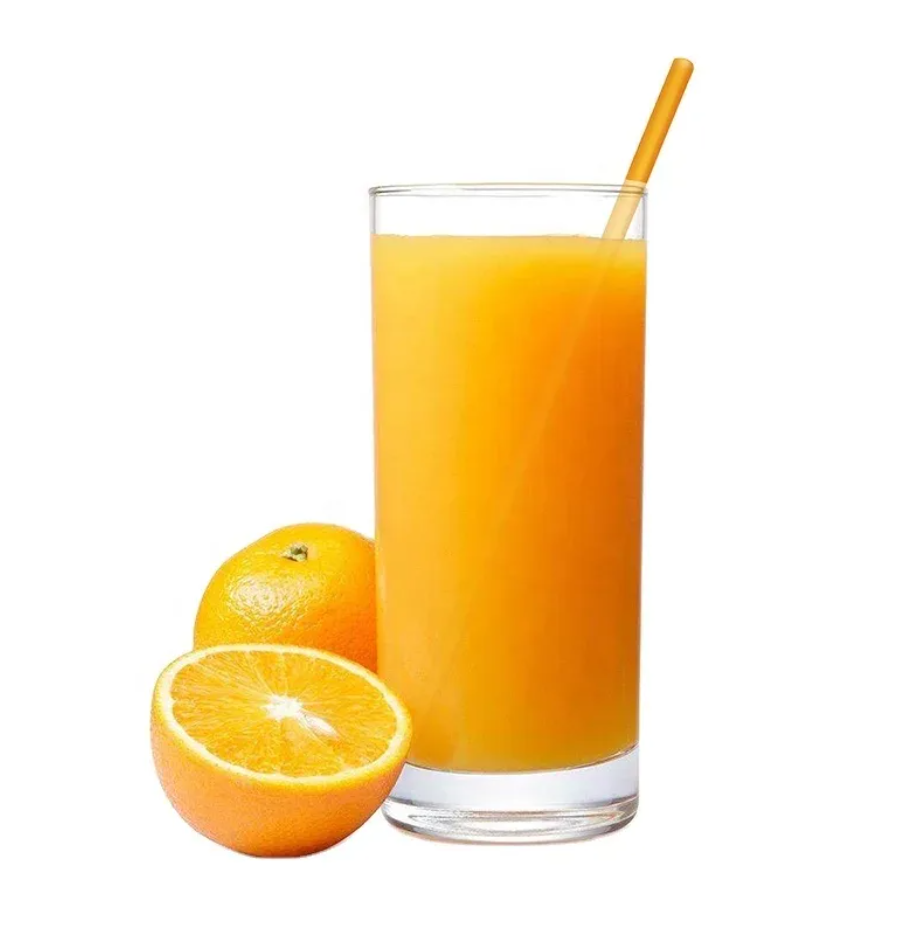 Drinkit product